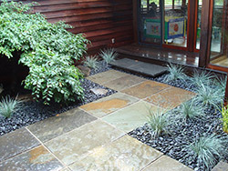 Landscape Contractor Schenectady, NY