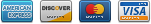 Credit Cards
