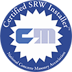 Certified SRW Installer
