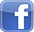 Find us on Facebook
