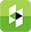 Houzz