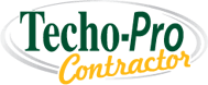 Techo-Pro Contractor