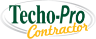 Techo-Pro Contractor