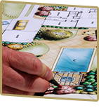 Consultation and Design