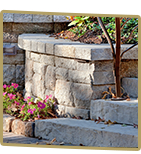 Hardscapes