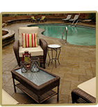 Outdoor Living