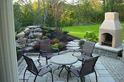 Driveways & Patios Albany, NY