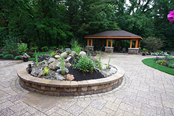 Driveways & Patios Albany, NY