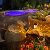 Landscape Lighting