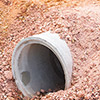 Drainage Solutions